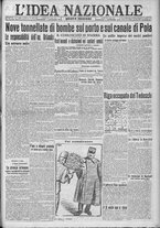 giornale/TO00185815/1917/n.245, 5 ed/001